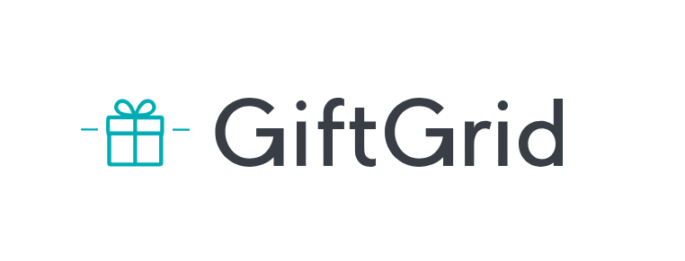 GiftGrid Logo